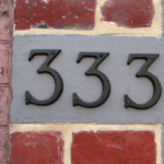 333 Angel Number Meaning Unexpected Transformation for Awesome Growth