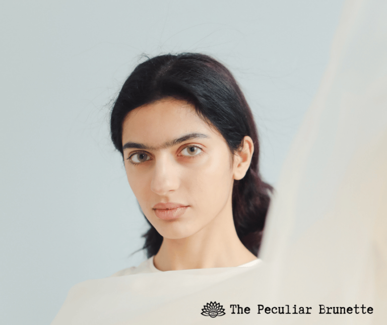 606 Angel Number In Numerology