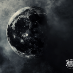Black Moon Magic Unlocking the Hidden Spiritual Meaning