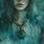 Hag Stone Meaning