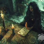 How Do Sigils Work