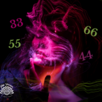Master Numbers In Numerology and Their Forgotten Meanings