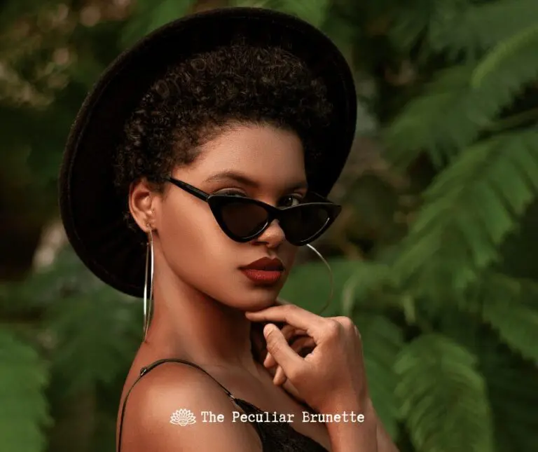 The Magic of 727 Angel Number Embracing Wisdom and Healing