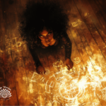 The Secrets of Pagan Witch and Wiccan Symbols A Beginners Guide 1
