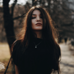 Warning The Sinister Truth Behind 666 Angel Number Meaning