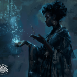 Chill Vibes Only A Freezer Spell To Reclaim Your Life