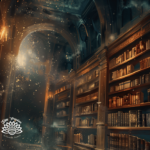 Wiccan Book of Shadows Embrace Your Staggering Magic