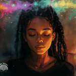 What are Vibrations in Witchcraft