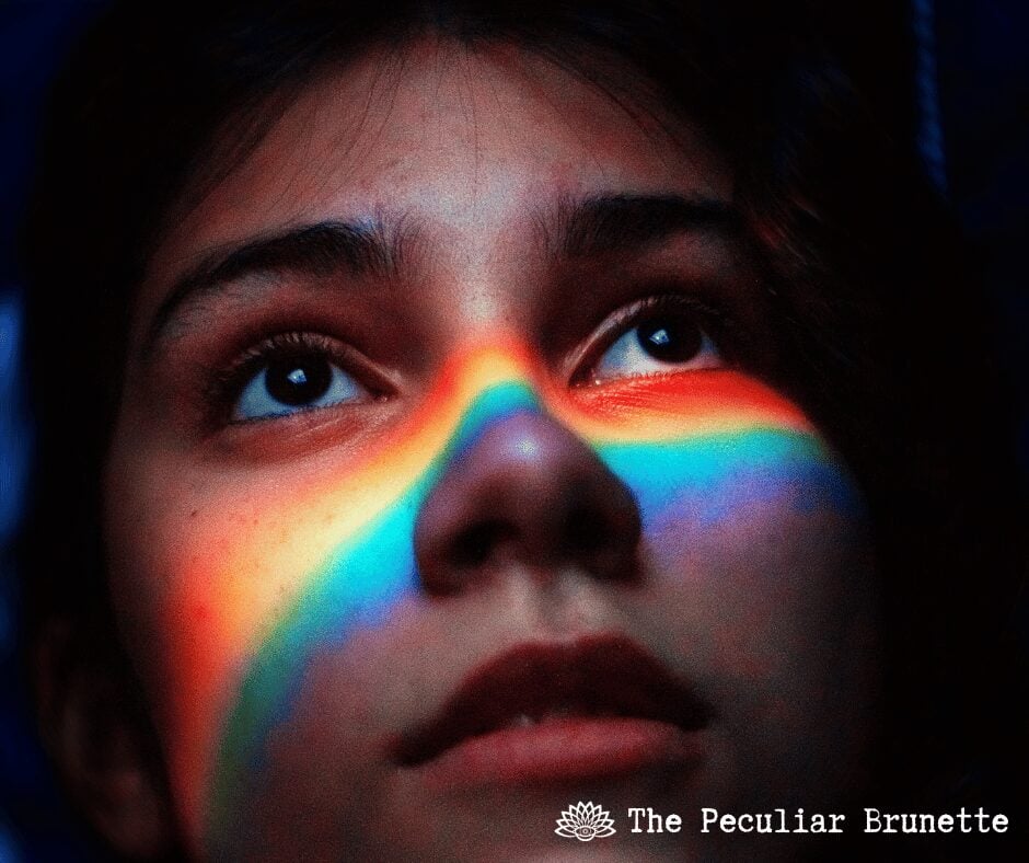 What Does 111 Mean The Secrets Behind This Spiritual Angel Number