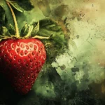 When is the Strawberry Moon