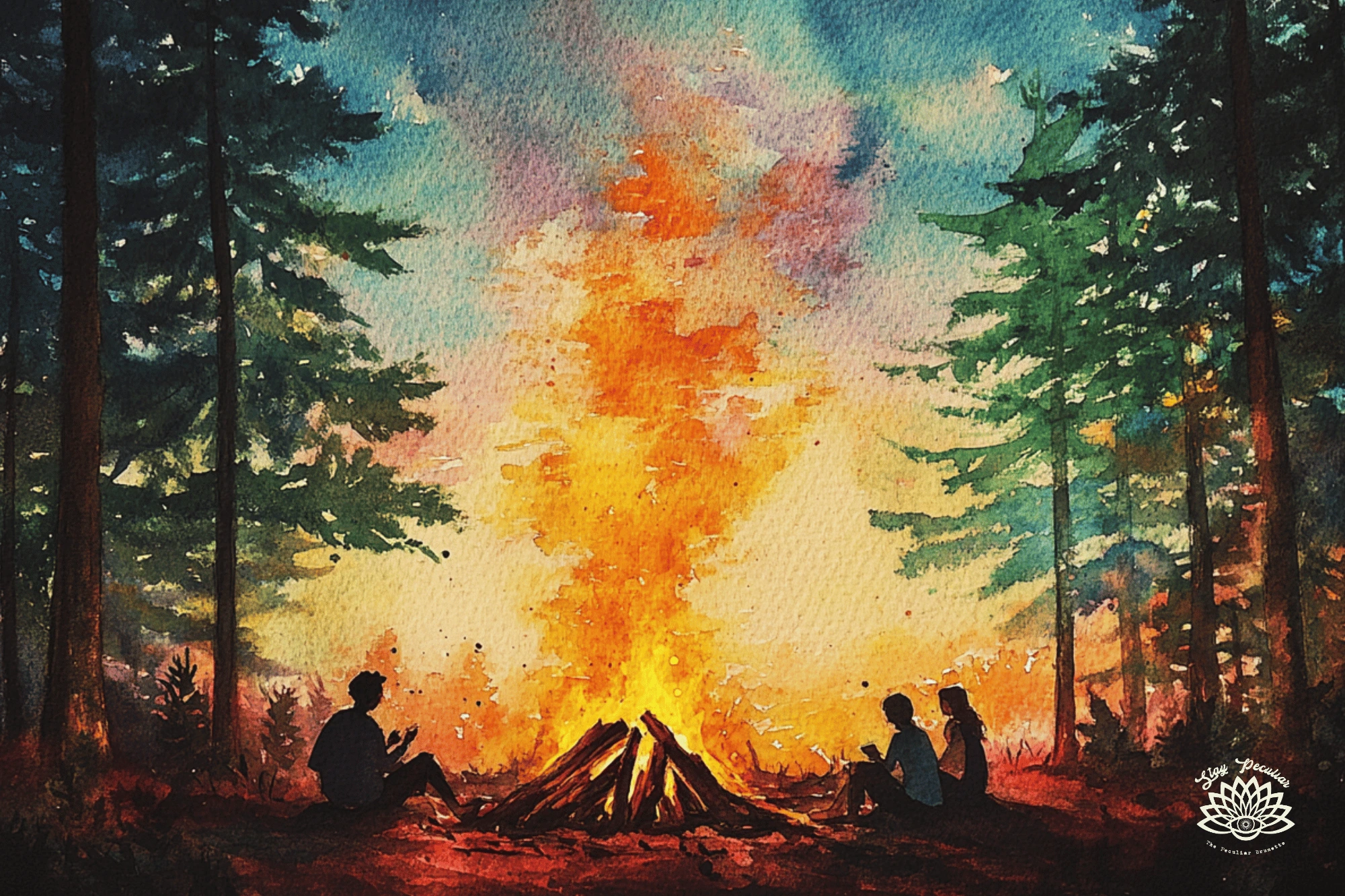 Why is Beltane a Fire Festival