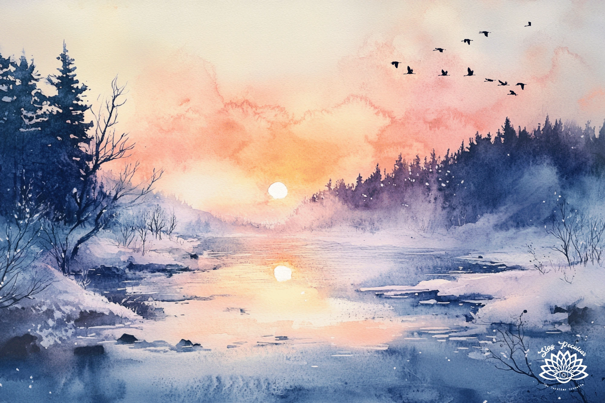 How to Celebrate Imbolc For Beginners