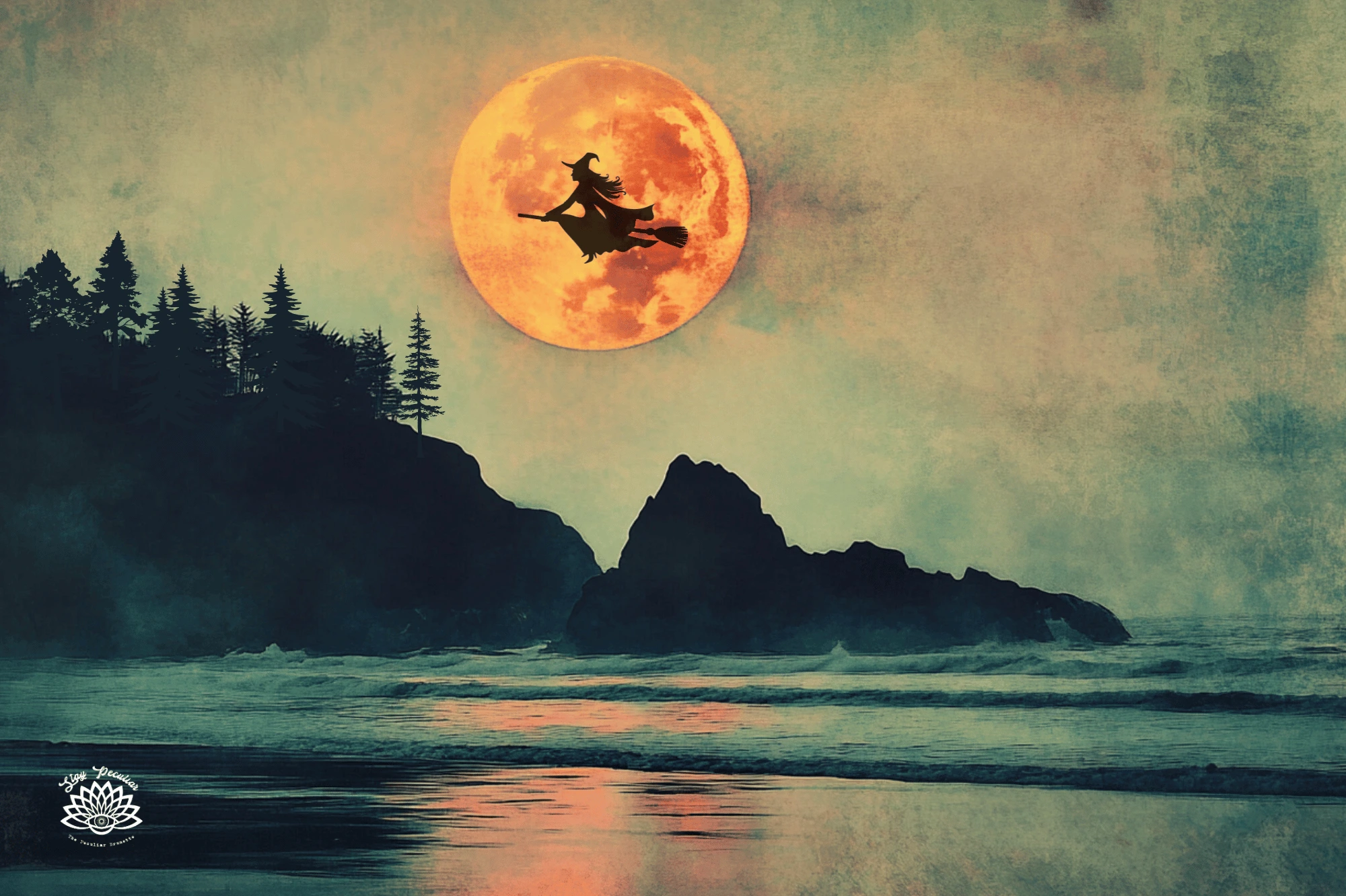 Witchcraft Tools How to Use and Choose the Right Supplies